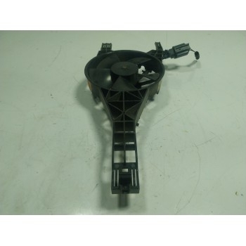 MODULO ELECTRONICO 2066445 H1BG8W601AB 