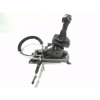 PALANCA CAMBIO 2Q2713023AQ 2Q2713023AQ 