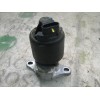 Recambio de valvula egr para chevrolet kalos 1.4 sport referencia OEM IAM   