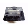 Recambio de modulo electronico para audi a4 ber. (b8) 2.7 v6 24v tdi referencia OEM IAM 8T0959792G 8T0959792M 