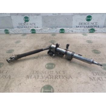 COLUMNA DIRECCION 