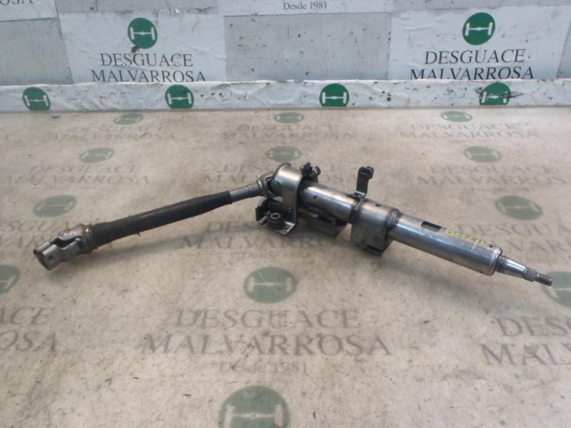 Recambio de columna direccion para mitsubishi colt berlina 3 (cz) 1.5 di-d instyle referencia OEM IAM   