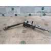 Recambio de columna direccion para mitsubishi colt berlina 3 (cz) 1.5 di-d instyle referencia OEM IAM   