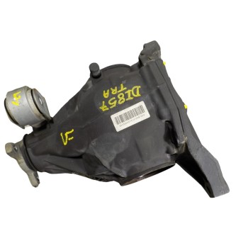 DIFERENCIAL TRASERO A2073500314 1412097 