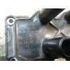 Recambio de bobina para ford fiesta (cbk) 2.0 cat referencia OEM IAM   