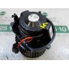Recambio de motor calefaccion para bmw serie x1 (f48) sdrive18d referencia OEM IAM 64119297752 64119297752 20190110