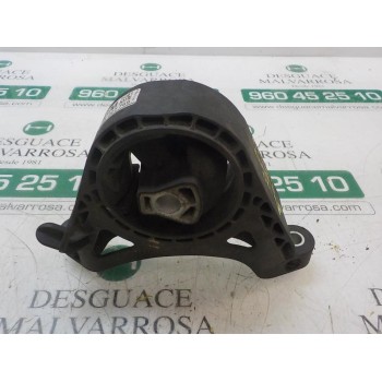 SOPORTE CAMBIO 13227769 