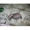 Recambio de soporte motor para ford fiesta courier (dx) furg. referencia OEM IAM   