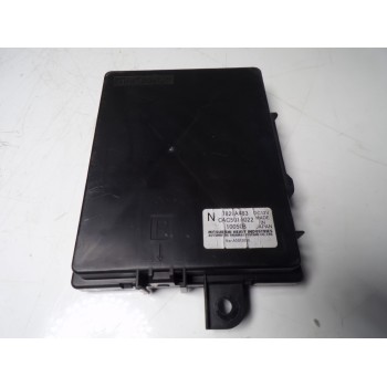 MODULO ELECTRONICO 7820A483 7820A483 