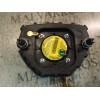 Recambio de airbag delantero izquierdo para opel astra h berlina enjoy referencia OEM IAM   