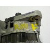 Recambio de alternador para renault clio iv 0.9 tce energy bivalent. gasolina / gpl referencia OEM IAM 231002243R 231008593R 