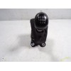 Recambio de palanca cambio para ford focus lim. 1.6 tdci cat referencia OEM IAM 2121192  