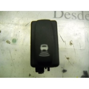 MODULO ELECTRONICO 8200121194 26488 