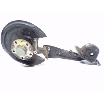 MANGUETA TRASERA DERECHA 3C0505434K 