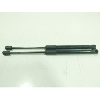 AMORTIGUADOR CAPOT 51237435543 5123743554305 