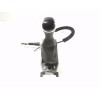 Recambio de palanca cambio para audi a1 sportback (gba) 1.5 16v tsi act referencia OEM IAM 2Q2713023AQ 2Q2713023AQ 