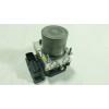 Recambio de abs para mercedes-benz cla (c118) cla 200 (118.387) referencia OEM IAM A1779002605 A1779002305 