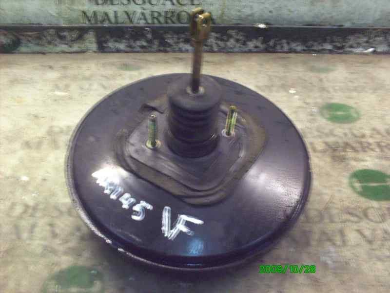 Recambio de servofreno para renault laguna ii (bg0) authentique referencia OEM IAM   