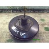 Recambio de servofreno para renault laguna ii (bg0) authentique referencia OEM IAM   