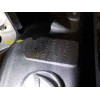Recambio de caja cambios para hyundai ix35 2.0 crdi cat referencia OEM IAM   