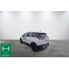 opel crossland x / crossland (p17, p2qo) del año 2019