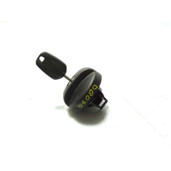 TAPON COMBUSTIBLE 1608095780 