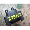 Recambio de bobina para ford fiesta (cbk) 2.0 cat referencia OEM IAM   