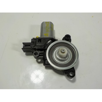MOTOR ELEVALUNAS DELANTERO IZQUIERDO BHN95958X 