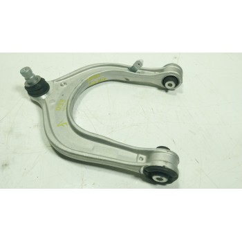 BRAZO SUSPENSION SUPERIOR DELANTERO IZQUIERDO 31106883831 