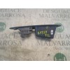 Recambio de mando elevalunas trasero izquierdo para nissan primera berlina (p12) acenta referencia OEM IAM   