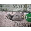 Recambio de soporte motor para ford fiesta courier (dx) furg. referencia OEM IAM   