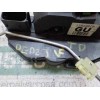 Recambio de cerradura puerta trasera derecha para chevrolet cruze 1.8 cat referencia OEM IAM 13579566  