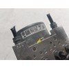 Recambio de abs para cupra leon (kl1, ku1, kug) 1.5 tsi referencia OEM IAM 5WA614517BM 5WA614517BM 