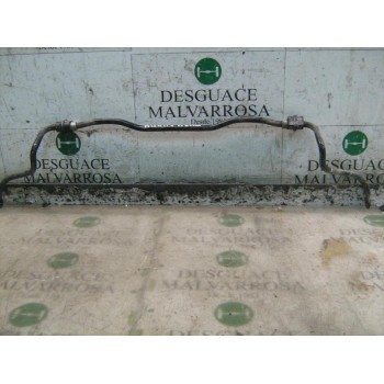 BARRA ESTABILIZADORA DELANTERA 