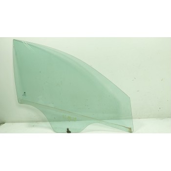 CRISTAL PUERTA DELANTERO DERECHO 52015913 