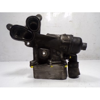 SOPORTE FILTRO ACEITE 8200797762 8200797762 