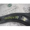 Recambio de brazo suspension inferior delantero izquierdo para nissan qashqai (j10) 1.5 dci turbodiesel cat referencia OEM IAM  