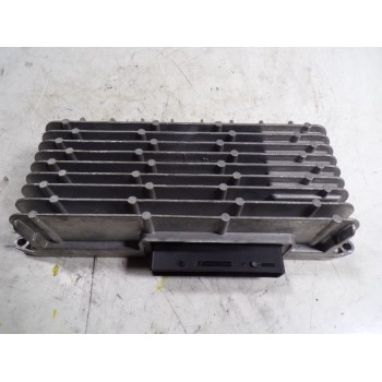 MODULO ELECTRONICO 8T0035223AH 8T0035223AH 720300400300