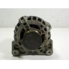 Recambio de alternador para renault clio iv 0.9 tce energy bivalent. gasolina / gpl referencia OEM IAM 231002243R 231008593R 
