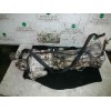Recambio de caja cambios para mitsubishi montero pinin (h60/h70) 2.0 gdi cat referencia OEM IAM  0372LE 