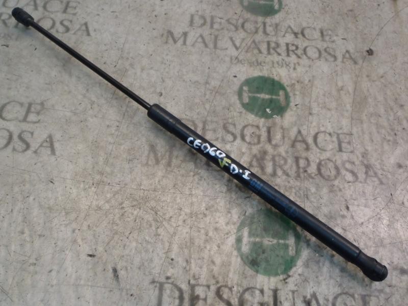 Recambio de amortiguador capot para opel astra h berlina enjoy referencia OEM IAM   