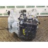 Recambio de caja cambios para hyundai ix35 2.0 crdi cat referencia OEM IAM   