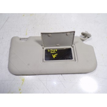 PARASOL DERECHO 1894720 