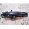 Recambio de maneta exterior trasera derecha para ford fiesta (cb1) trend referencia OEM IAM 1757131  
