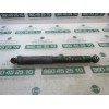 Recambio de amortiguador trasero izquierdo para nissan nv 200 (m20) 1.5 dci cat referencia OEM IAM E6210JX50C  