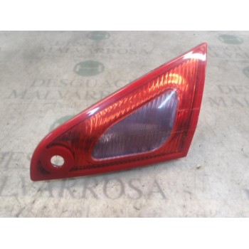 PILOTO TRASERO DERECHO INTERIOR 