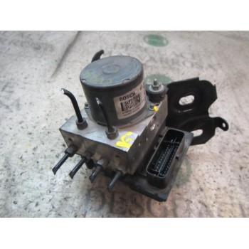 ABS 71754699 51880013 0265251814