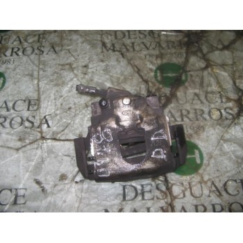 PINZA FRENO DELANTERA DERECHA 