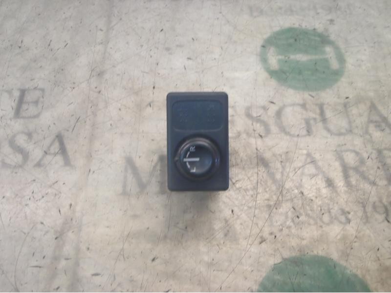 Recambio de mando retrovisor para nissan primera berlina (p12) acenta referencia OEM IAM   