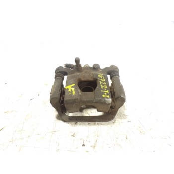 PINZA FRENO TRASERA IZQUIERDA 44011EM11A 